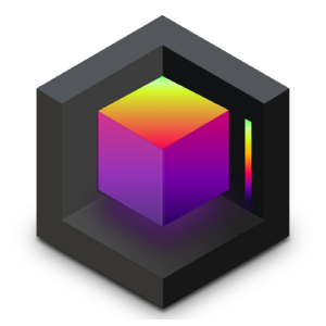 DJI Thermal Analysis