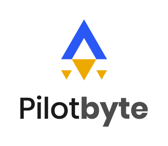 Pilotbyte - Drone Training