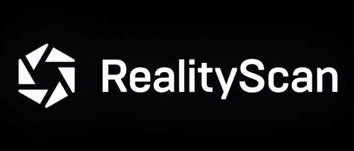 RealityScan-300