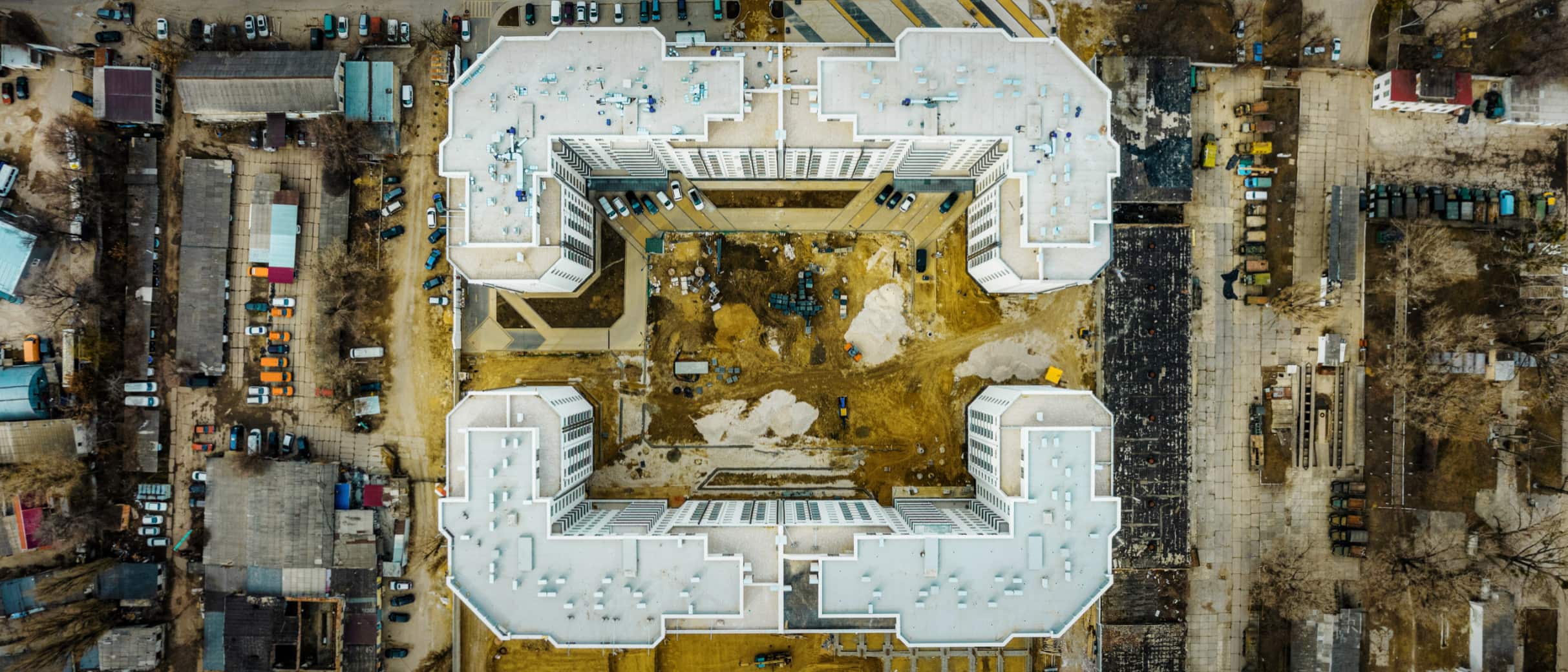 Track. Verify. Deliver.