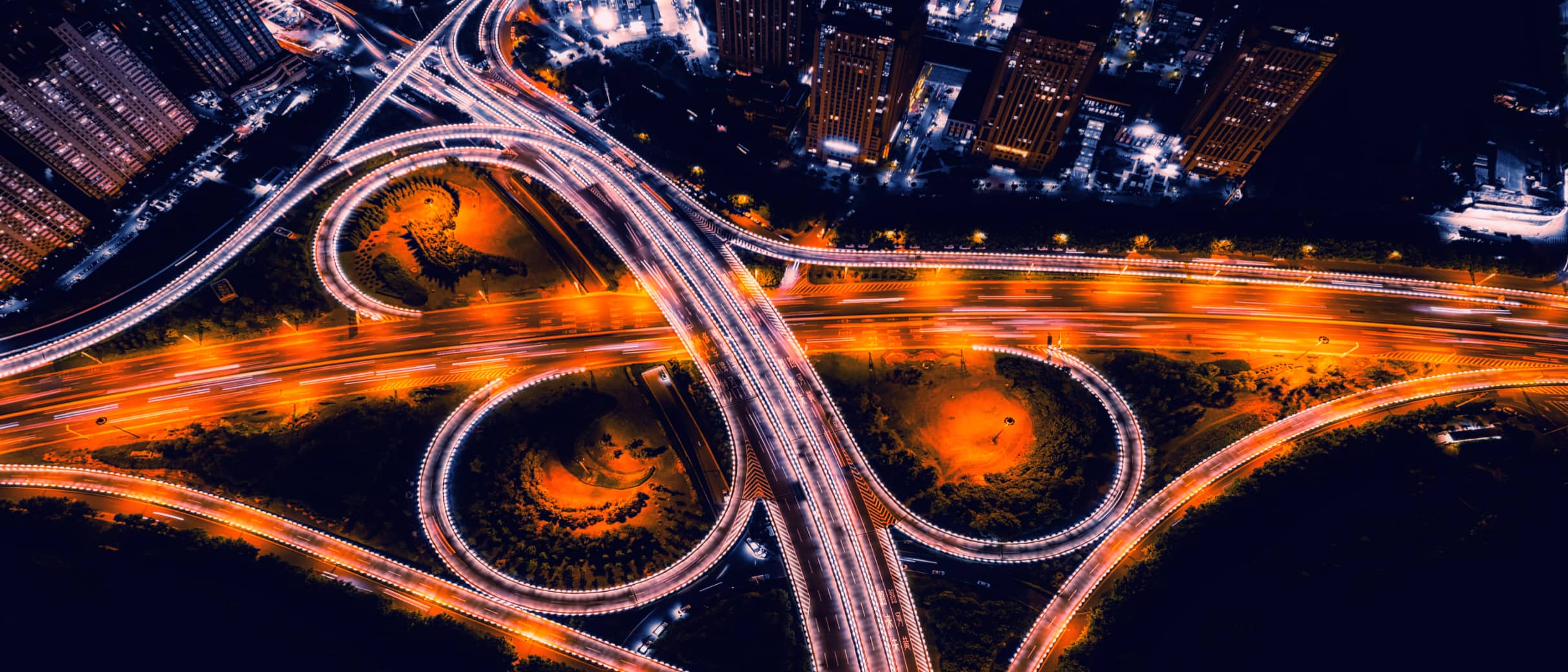 Map Your Assets with Confidence.