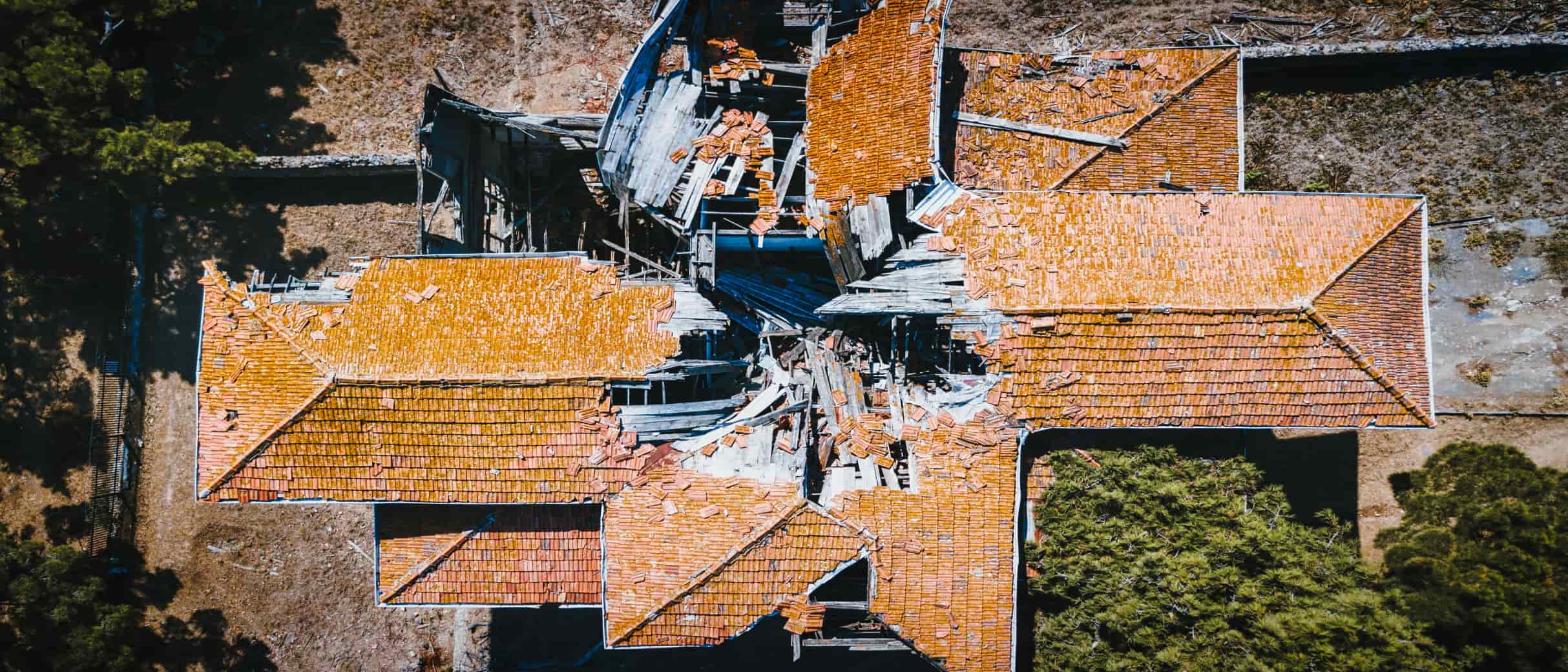 Services for Insurance Professionals.