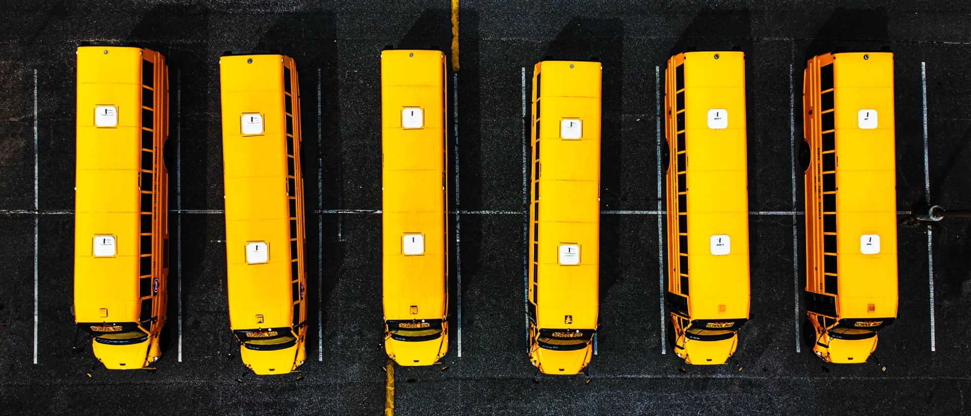 Advanced Aerial Imaging Solutions.