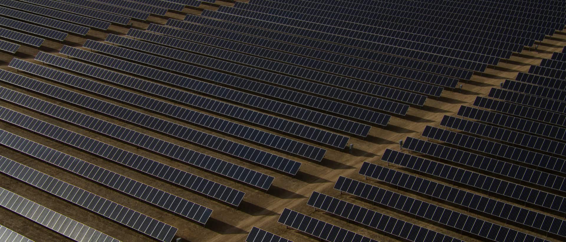 Solar Maintenance, Made Simple.