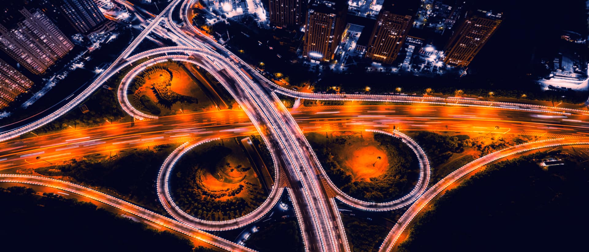 Map Your Assets with Confidence.