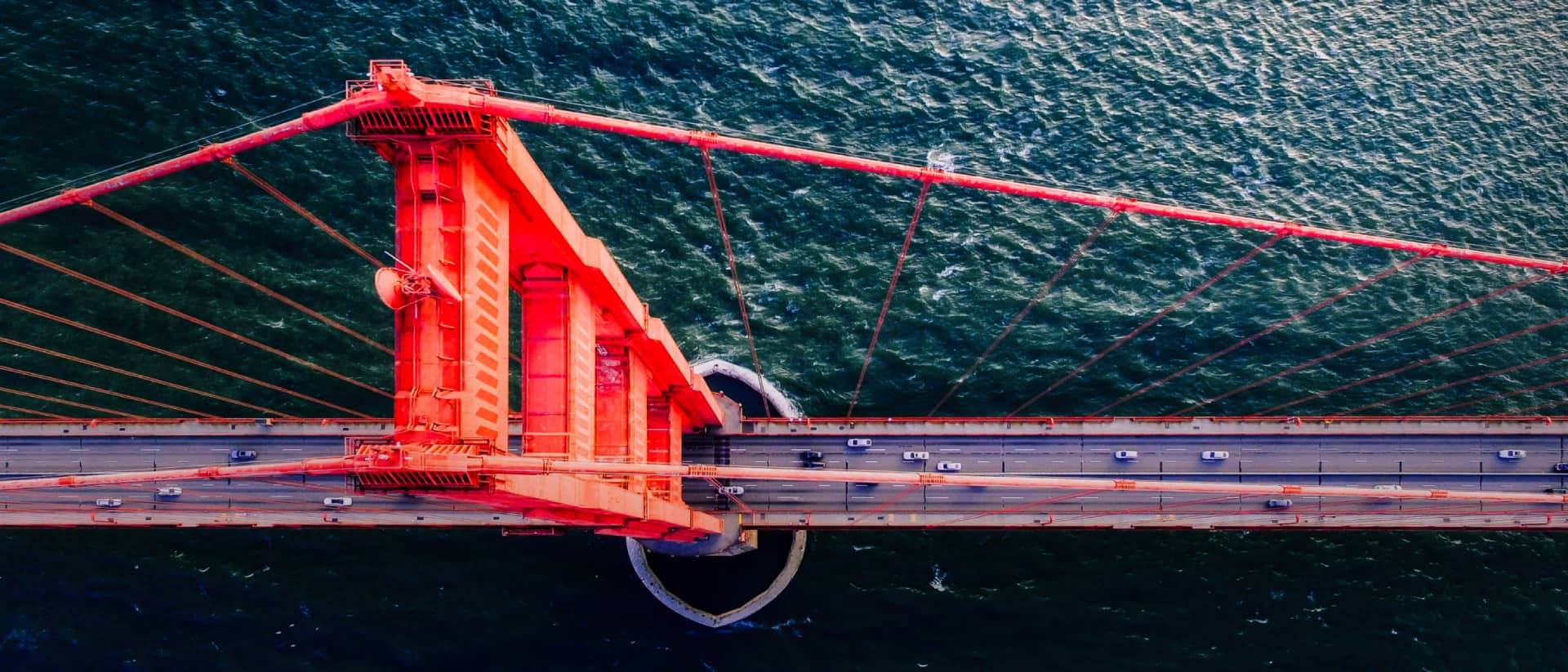 Safety First. No-Climb Precision Inspections.