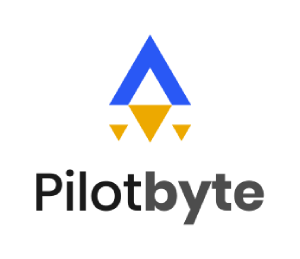 Pilotbyte - Drone Training
