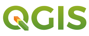 QGIS-300