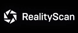RealityScan-300