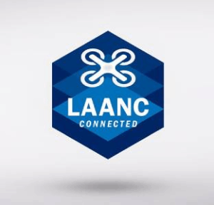 laanc-connected-300