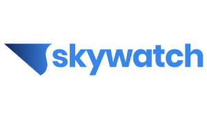 skywatch-300